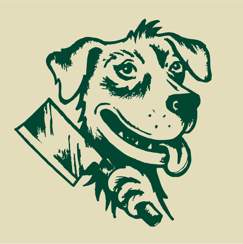 The Butchers Dog Southport - Raw Dog Treats
